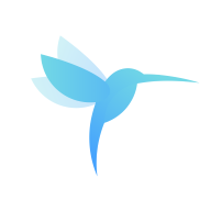 蓝鹊-智能蓝牙手表助手软件v2.1 安卓版