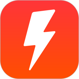 乐刻运动最新版本