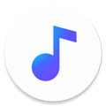 Nomad Music音乐播放器 v26.5.0