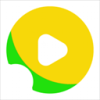 柠檬追剧正版app