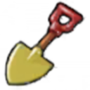 pvz金铲铲版1.3.2下载 v1.3.2