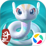 斗破苍穹三年之约 1.0.0.3
