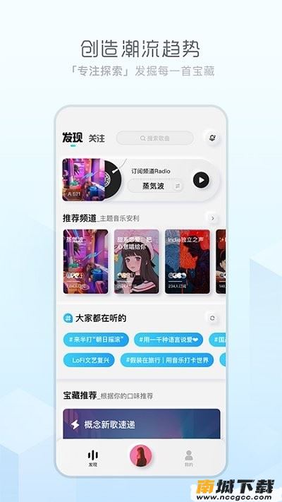预览图3