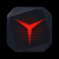 拯救者游戏空间 v1.0.4.0093