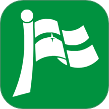 佳惠移动免费版