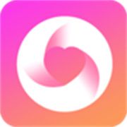 微勃直播无限制版