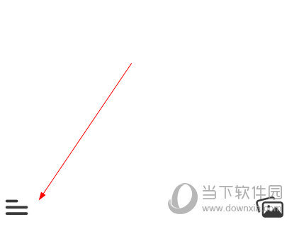 youmera行车记录仪app下载