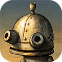 机械迷城下载 v5.0.5