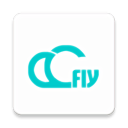 flycc软件(悦虎)