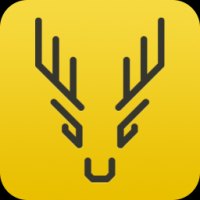 弈玩游戏盒子3.2.0版本