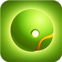 爱漫画免费版下载 v5.37.00 