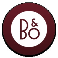 BeoplayٷAPP׿