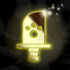 mh伙伴荒野正版下载 v1.5.0
