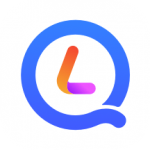 奇乐直播安卓版