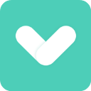 蛋壳跟练下载 v2.3.3
