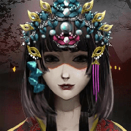 一只绣花鞋恐怖游戏  V1.4.0下载