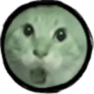 圆头猫大作战下载 v1.0
