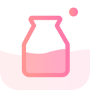 画报相机下载  v1.1.1