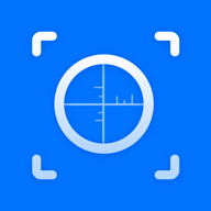 数钢管手机版 4.5.5安卓版