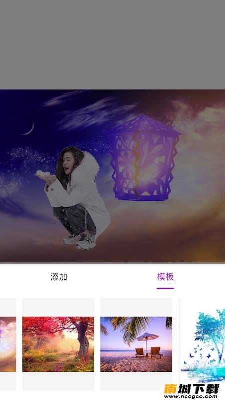 预览图2