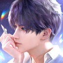 恋与深空日服 v3.0.3下载 v
