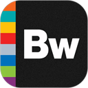 iBloombergi商周下载 v8.0.0