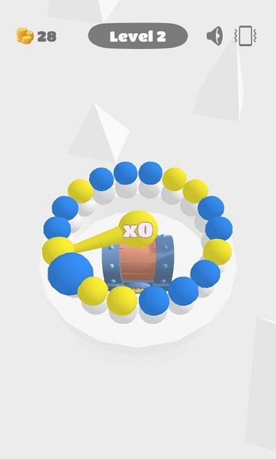 Pop Tower最新版