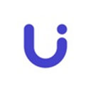 U净app官方正版