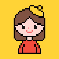 丁丁爱涂官方版v1.1.0最新版