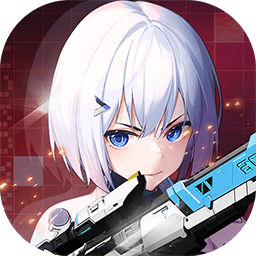 火线精英2战甲版更新（1月12日） v1.2.0.336889下载