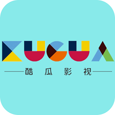 酷瓜影视安卓版v1.2.2