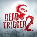 死亡扳机2官网最新版 V1.3.1下载
