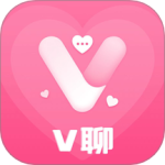 VƵapp