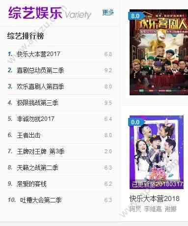 预览图1