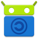 FDroidӦ̵app