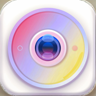 元气滤镜相机最新安卓版