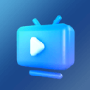爱投屏下载 v3.1.37