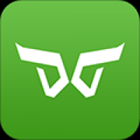 千幻魔镜vr下载安装