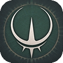 帕斯卡契约手游免费版下载 v1.6.8