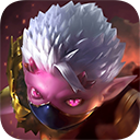 魔渊之刃最新免费版 v2.0.78安卓版 
