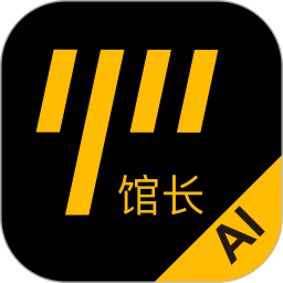 羽约场馆下载 v1.6.564