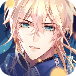 时空中的绘旅人 v1.0.50最新版