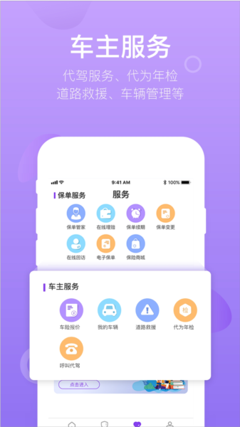 掌上紫金