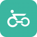 骑管家下载 v5.11.4