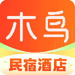木鸟民宿短租app下载