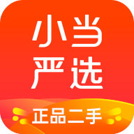 小当严选下载 v2.1.11