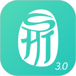 思尔健康智能手表  V3.5.07下载