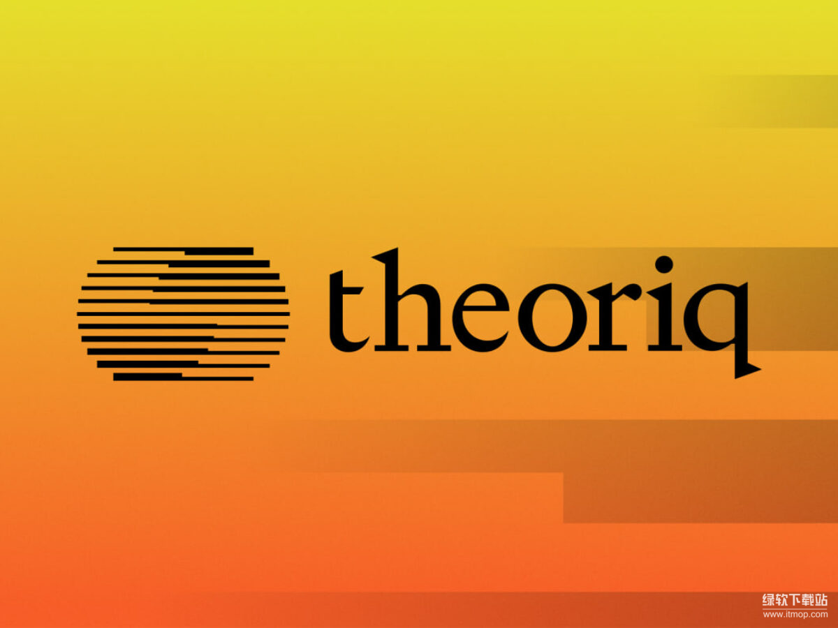 什么是AI代理经济？为什么THQ代币能对其激励与问责？