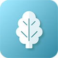 菠菜助手app v2.13.8