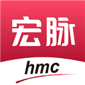 宏脉医生 v4.3.7.5 安卓版